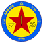 iglisaw.com