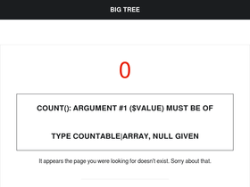 big-tree.com.sg