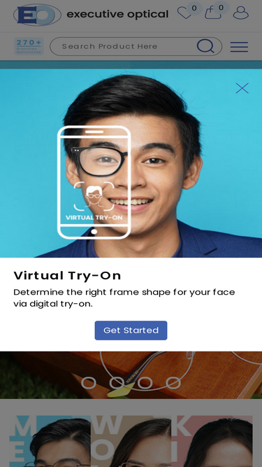 eo-executiveoptical.com