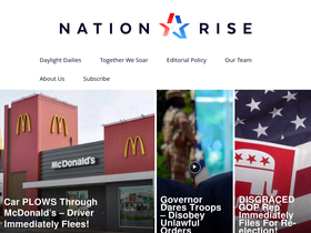 nationrise.com