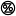 ozomatli.com