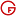 grimaldiforum.com