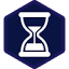 bitcraft-timer.com