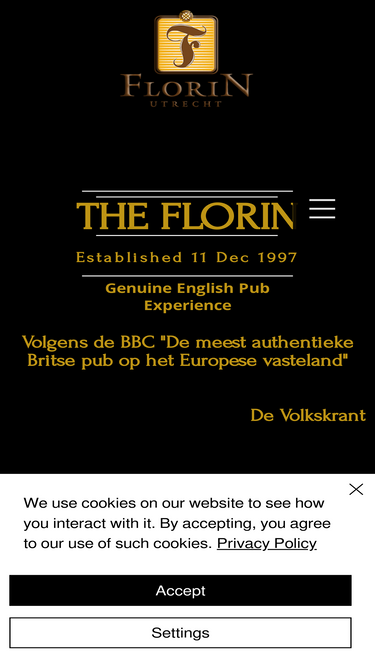 florinutrecht.nl