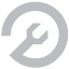 elevatorinfo.org