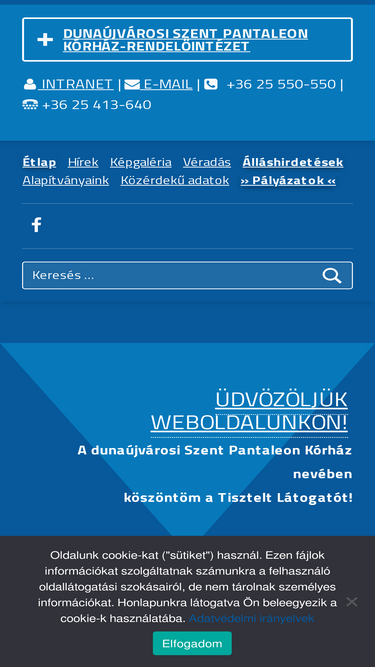 pantaleon.hu