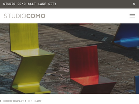 studiocomo.com