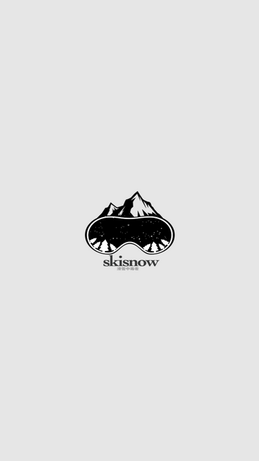 skisnow.com.tw
