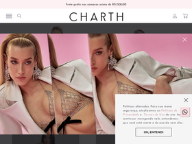 charth.com.br
