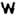 wastedtalent.com