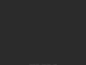 mhmg.net