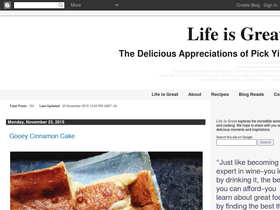 pickyin.blogspot.com