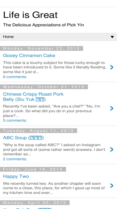 pickyin.blogspot.com