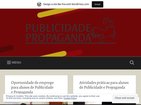 ppunipar.wordpress.com