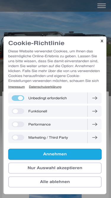 hirl-technik.de
