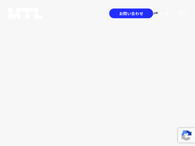 mtl.co.jp