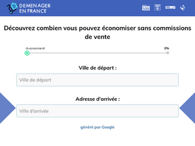 demenagerenfrance.fr