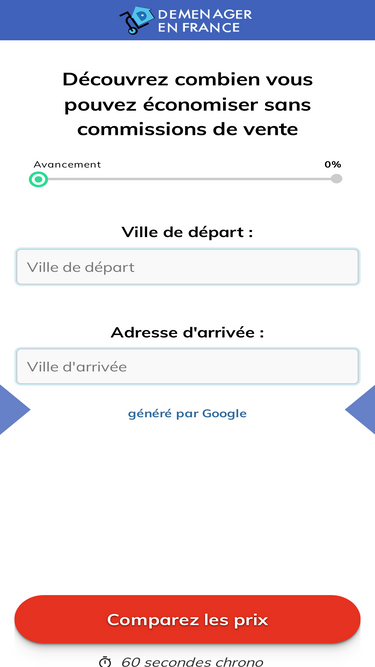 demenagerenfrance.fr