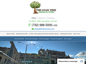 theloantree.com