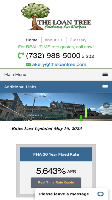 theloantree.com