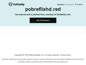 pobreflixhd.red