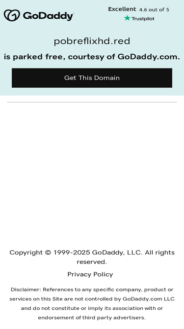 pobreflixhd.red