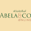 abelaandco.com