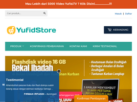 Website Logo