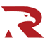 rezonmotorcycles.com
