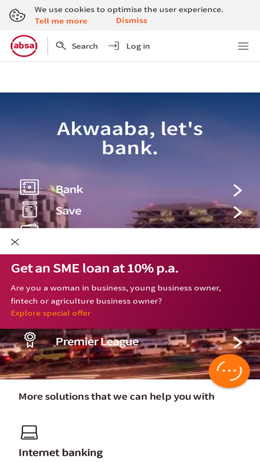 absa.com.gh