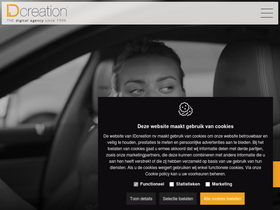 idcreation.be