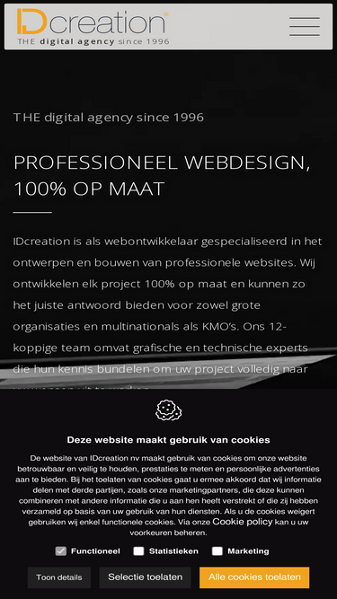 idcreation.be