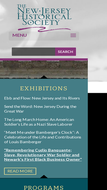 jerseyhistory.org