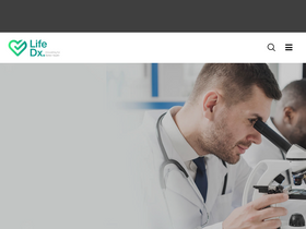 lifedx.net