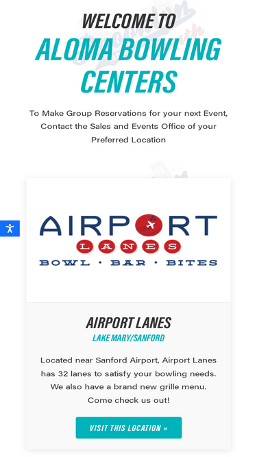 alomabowlingcenters.com