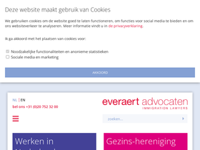 everaert.nl