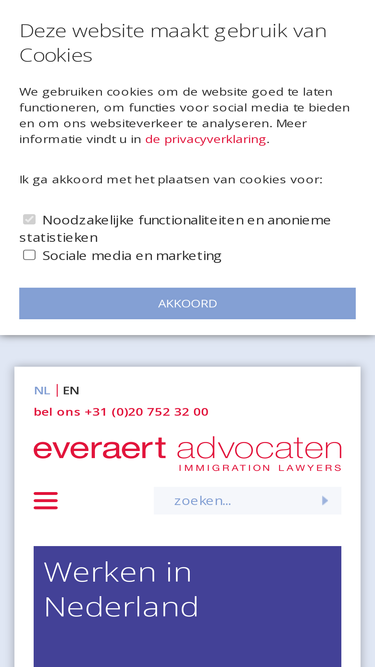 everaert.nl