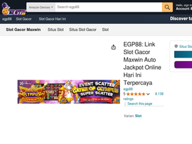 angadisilks.com