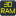 3d-ram.it