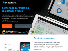 perfectgym.pl