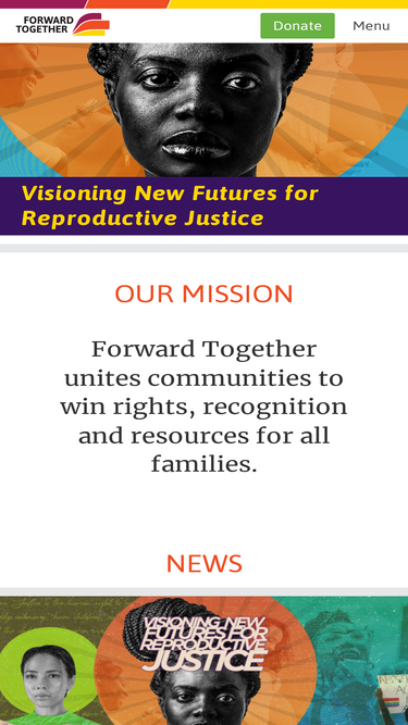 forwardtogether.org