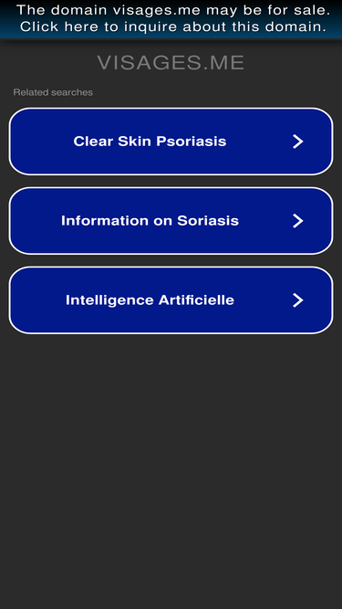 visages.me