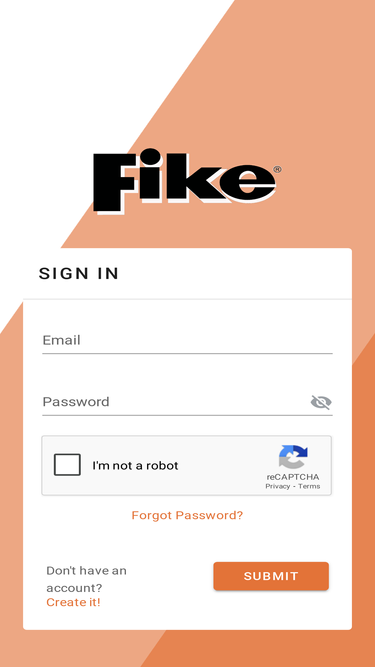 my.fike.com