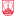 persissolo.id