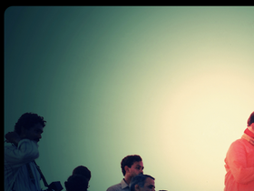 'nandamurifans.com' screenshot