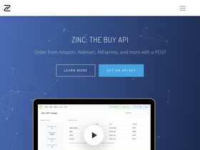 zinc.io