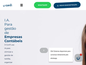 confi.net.br