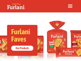 furlanis.com