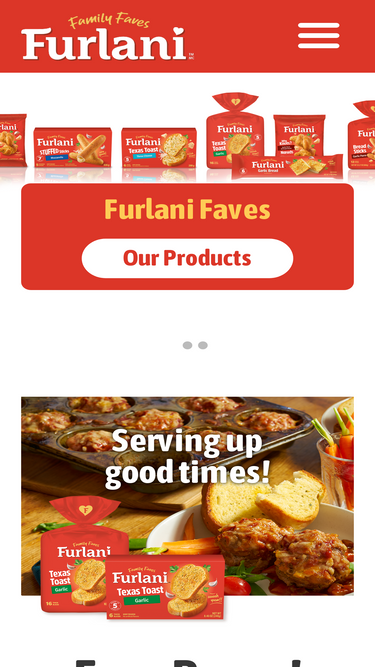 furlanis.com