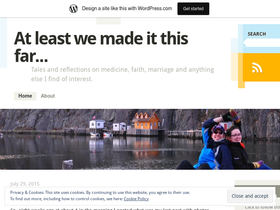 trishadm.wordpress.com